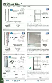 Catalogue Casal Sport page 178