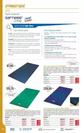 Catalogue Casal Sport page 18