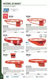 Catalogue Casal Sport page 184