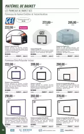 Catalogue Casal Sport page 186