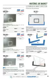 Catalogue Casal Sport page 187