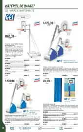 Catalogue Casal Sport page 188