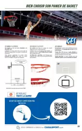 Catalogue Casal Sport page 189