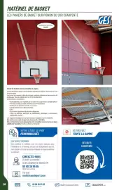 Catalogue Casal Sport page 190