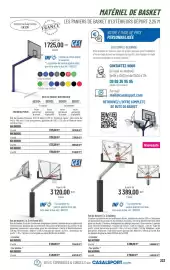 Catalogue Casal Sport page 195