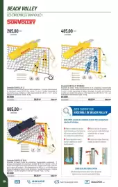 Catalogue Casal Sport page 196