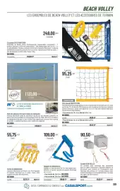 Catalogue Casal Sport page 197