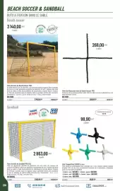Catalogue Casal Sport page 198