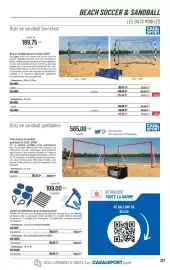 Catalogue Casal Sport page 199
