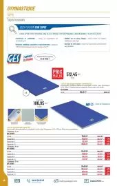 Catalogue Casal Sport page 20