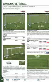 Catalogue Casal Sport page 200