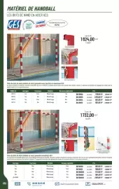 Catalogue Casal Sport page 204