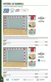 Catalogue Casal Sport page 206