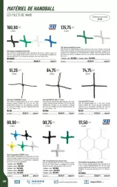 Catalogue Casal Sport page 208