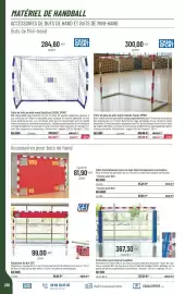 Catalogue Casal Sport page 210
