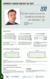 Catalogue Casal Sport page 212