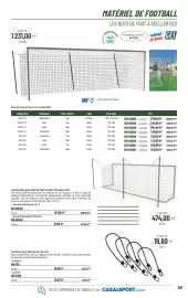 Catalogue Casal Sport page 213