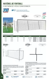 Catalogue Casal Sport page 214