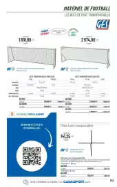 Catalogue Casal Sport page 215