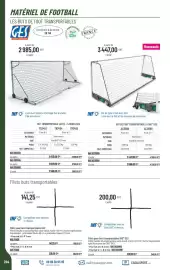 Catalogue Casal Sport page 216