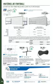 Catalogue Casal Sport page 218