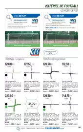 Catalogue Casal Sport page 219