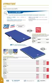 Catalogue Casal Sport page 22