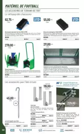 Catalogue Casal Sport page 220