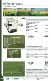 Catalogue Casal Sport page 222