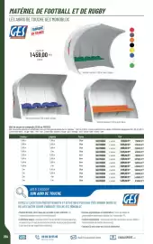 Catalogue Casal Sport page 226