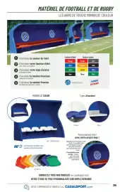 Catalogue Casal Sport page 227