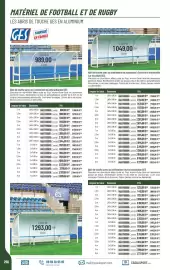 Catalogue Casal Sport page 228