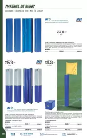 Catalogue Casal Sport page 230