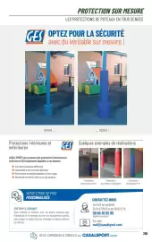 Catalogue Casal Sport page 231