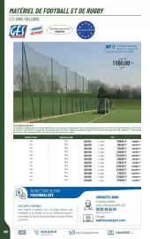 Catalogue Casal Sport page 232