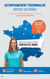 Catalogue Casal Sport page 234