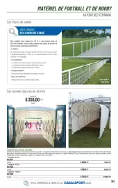 Catalogue Casal Sport page 235