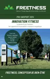 Catalogue Casal Sport page 236