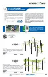 Catalogue Casal Sport page 237