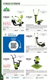 Catalogue Casal Sport page 238