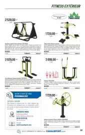Catalogue Casal Sport page 239