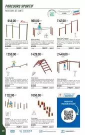 Catalogue Casal Sport page 242