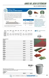 Catalogue Casal Sport page 243