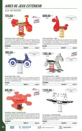 Catalogue Casal Sport page 244
