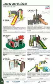 Catalogue Casal Sport page 246