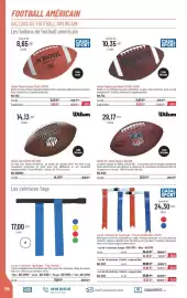 Catalogue Casal Sport page 250