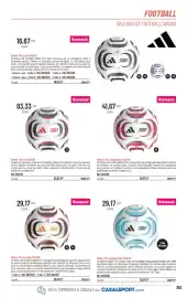 Catalogue Casal Sport page 255