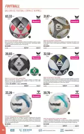 Catalogue Casal Sport page 256