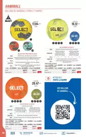 Catalogue Casal Sport page 262