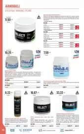 Catalogue Casal Sport page 264